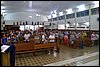 100_0174.JPG