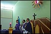 100_0175.JPG