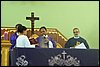 100_0176.JPG