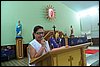 100_0178.JPG
