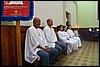 100_0180.JPG