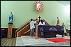 100_0181.JPG