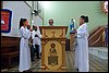 100_0182.JPG