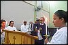 100_0184.JPG