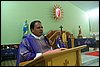 100_0185.JPG