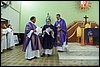 100_0186.JPG