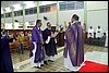 100_0187.JPG