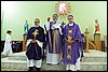 100_0189.JPG