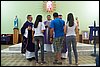 100_0190.JPG