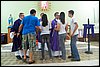 100_0191.JPG