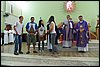 100_0192.JPG