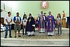 100_0193.JPG