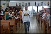 100_0194.JPG