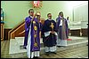 100_0196.JPG