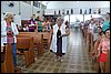 100_0197.JPG