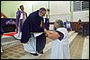 100_0198.JPG