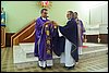 100_0199.JPG
