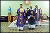 100_0202.JPG