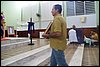 100_0203.JPG