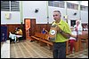 100_0206.JPG