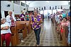 100_0208.JPG