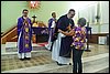100_0209.JPG