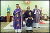 100_0210.JPG
