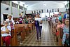100_0211.JPG