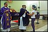 100_0212.JPG