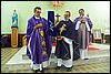 100_0213.JPG