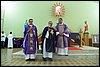 100_0214.JPG
