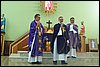 100_0215.JPG
