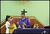 100_0219.JPG
