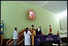 100_0220.JPG
