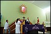 100_0221.JPG