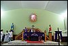 100_0222.JPG