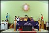100_0224.JPG