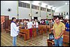 100_0225.JPG