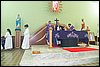 100_0226.JPG