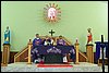 100_0227.JPG