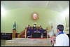 100_0229.JPG