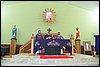 100_0231.JPG