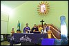 100_0232.JPG