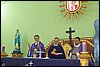 100_0233.JPG
