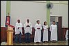100_0234.JPG