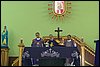 100_0236.JPG