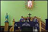 100_0237.JPG