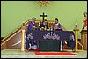 100_0239.JPG