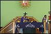 100_0240.JPG