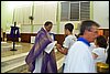 100_0241.JPG